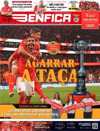 O Benfica