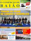 O Comrcio de Baio - 2013-10-22