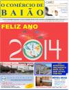 O Comrcio de Baio - 2013-12-01