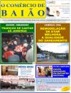 O Comrcio de Baio - 2014-01-30