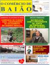 O Comrcio de Baio - 2014-02-10