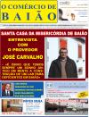 O Comrcio de Baio - 2014-02-25