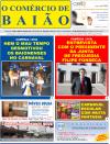 O Comrcio de Baio - 2014-03-11