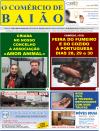 O Comrcio de Baio - 2014-03-25