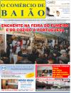 O Comrcio de Baio - 2014-04-08