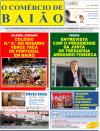 O Comrcio de Baio - 2014-04-21