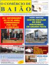 O Comrcio de Baio - 2014-05-06