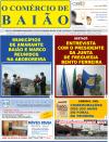 O Comrcio de Baio - 2014-05-20