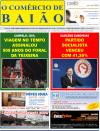 O Comrcio de Baio - 2014-06-03