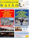 O Comrcio de Baio - 2014-06-16