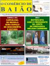 O Comrcio de Baio - 2014-07-01