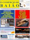 O Comrcio de Baio - 2014-07-14