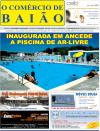 O Comrcio de Baio - 2014-08-12