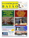 O Comrcio de Baio - 2014-11-04