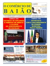 O Comrcio de Baio - 2014-11-20