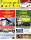 O Comrcio de Baio - 2014-12-01