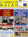 O Comrcio de Baio - 2015-01-27