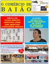 O Comrcio de Baio - 2015-02-09