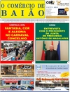 O Comrcio de Baio - 2015-02-24