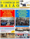 O Comércio de Baião - 2015-04-09