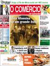 O Comrcio de Guimares - 2013-09-18