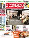 O Comrcio de Guimares - 2013-09-25