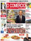 O Comrcio de Guimares - 2013-10-16