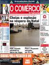 O Comrcio de Guimares - 2013-12-01