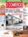 O Comrcio de Guimares - 2014-01-03