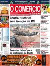 O Comrcio de Guimares - 2014-01-30