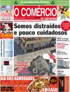 O Comrcio de Guimares - 2014-02-12