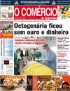 O Comrcio de Guimares - 2014-02-19