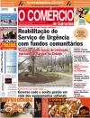 O Comrcio de Guimares - 2014-02-26