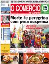 O Comrcio de Guimares - 2014-03-05