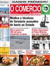 O Comrcio de Guimares - 2014-03-12