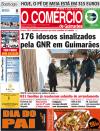 O Comrcio de Guimares - 2014-03-19