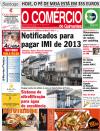 O Comrcio de Guimares - 2014-03-26