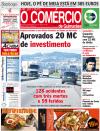 O Comrcio de Guimares - 2014-04-02