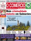 O Comrcio de Guimares - 2014-04-09