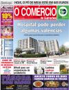 O Comrcio de Guimares - 2014-04-16