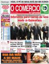 O Comrcio de Guimares - 2014-04-23