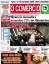 O Comrcio de Guimares - 2014-04-30