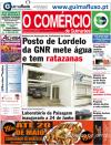 O Comrcio de Guimares - 2014-05-07