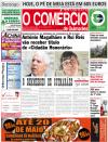 O Comrcio de Guimares - 2014-05-14