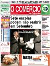 O Comrcio de Guimares - 2014-05-21