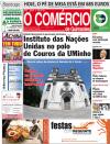 O Comrcio de Guimares - 2014-05-28