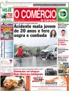 O Comrcio de Guimares - 2014-06-04