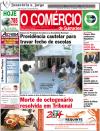 O Comrcio de Guimares - 2014-06-11