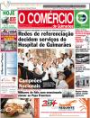 O Comrcio de Guimares - 2014-06-18