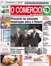 O Comrcio de Guimares - 2014-06-25